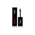 Yves Saint Laurent Vinyl Creme Lip Stain 420 Chili Vibration 5.5 ml Lipgloss Make-up