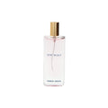 Giorgio Armani My Way Eau de Parfum 15 ml Women Spray Duft