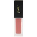 Yves Saint Laurent Tatouage Couture Velvet Creme Lippenstift # 204 6 ml Foundation Make-up