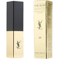 Rouge Pur Couture The Slim Leather Matte Lippenstift 26 Rouge Mirage 2.2 g Make-up