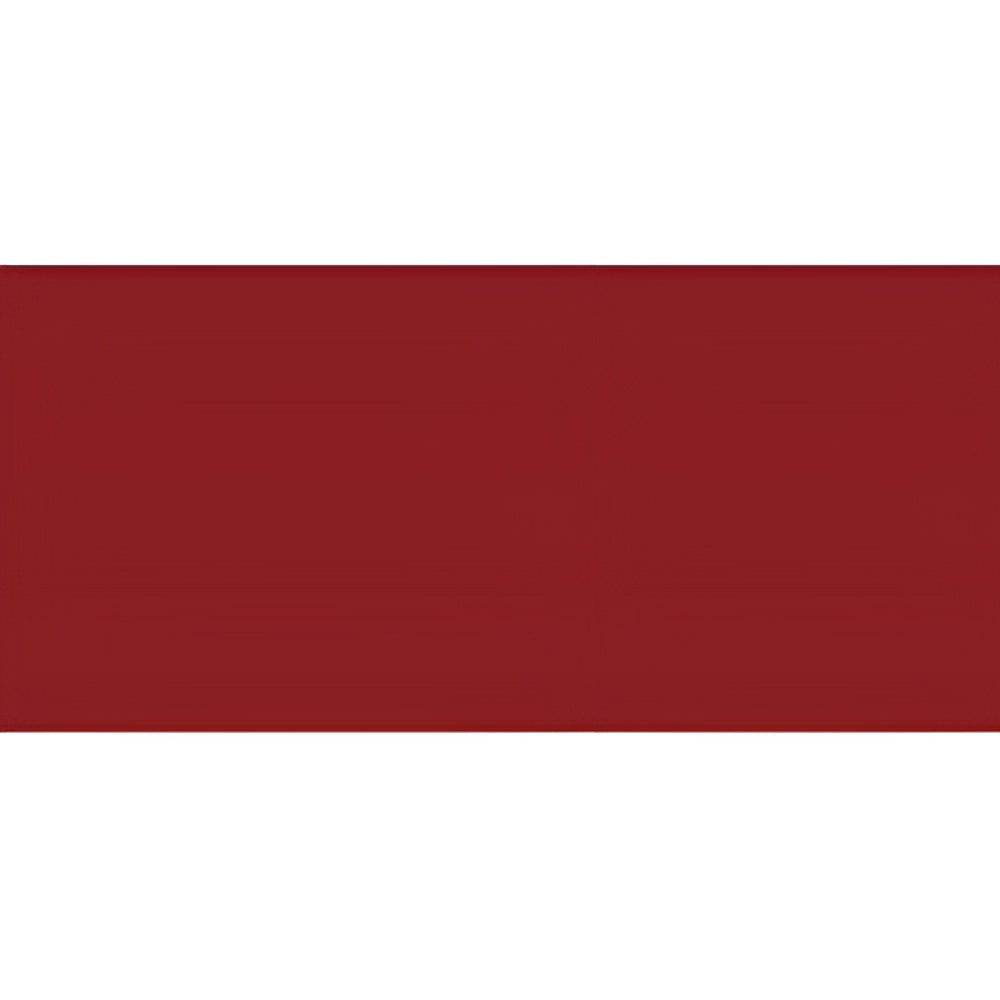 Yves Saint Laurent Rouge Pur Couture The Bold Lippenstift 28 g Make-up