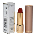 Lancome L'Absolu Rouge Intimatte Lippenstift 196 Pleasure First 34 g Make-up