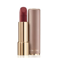Lancome L Absolu Rouge Intimatte Lippenstift 274 Killing Me Softly 34 Grams Make-up