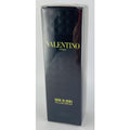 Valentino Uomo Born in Roma Yellow Dream Eau de Parfum 15 ml Duft