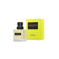 Valentino Donna Born In Roma Yellow Dream Eau de Parfum Spray 30 ml Duft