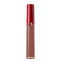 Giorgio Armani Lip Maestro Nr.103 Tadzio 6.5 ml Lippenstift Make-up