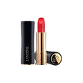 Lancome - L'Absolu Rouge Lippenstift - No. 144 Red Oulala 3.4 g Make-up
