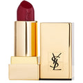 Yves Saint Laurent Pure Couture Red lipstick 3.8 g Lippenstift Make-up
