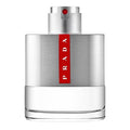 Prada Luna Rossa Eau de Toilette Spray 50 ml Parfum Duft