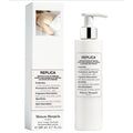 Maison Margiela Replica Lazy Sunday Morning Parfumd Körperlotion 6.7oz Körperpflege