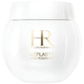 Helena Rubinstein Replasty Age Recovery Skin Soothing Restorative Day Care 50 ml Tagescreme Gesichtspflege