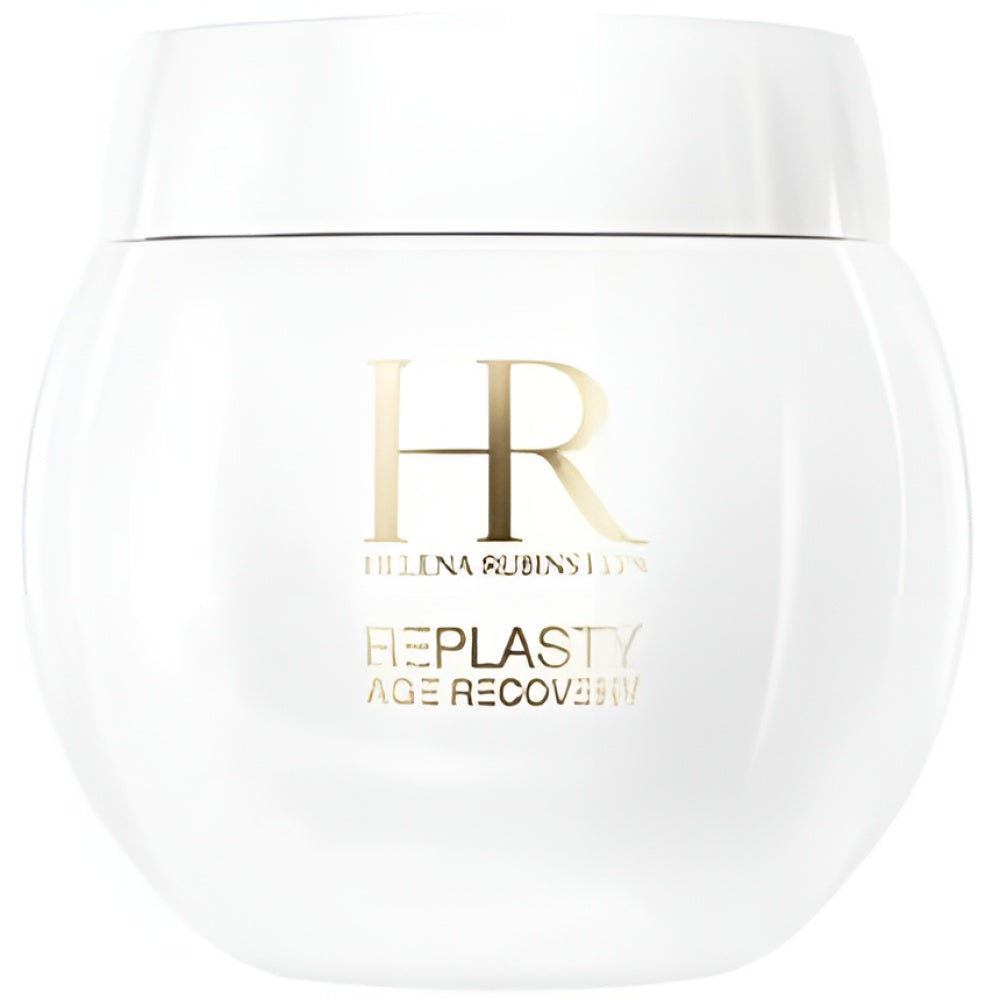 Helena Rubinstein Replasty Age Recovery Skin Soothing Restorative Day Care 50 ml Tagescreme Gesichtspflege