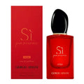 Giorgio Armani Si Passione Eclat Eau de Parfum 50 ml 1.7oz Duft