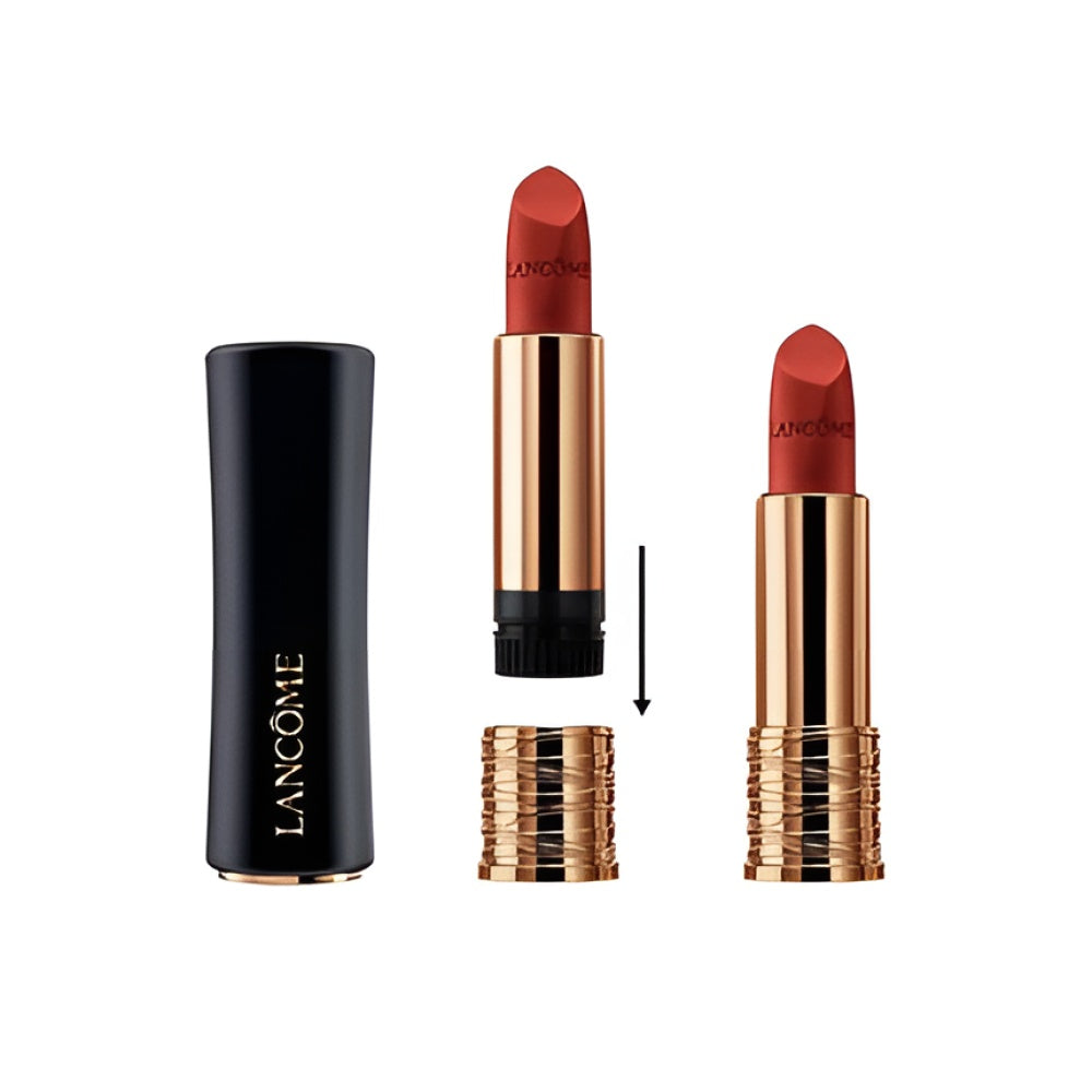ABSOLU ROUGE DRAMA MATTE #295 French Rendez Vous 3.4 g Lippenstift Make-up