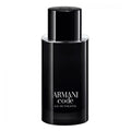 Giorgio Armani Code Pour Homme Eau de Toilette Spray 75 ml Parfum Duft