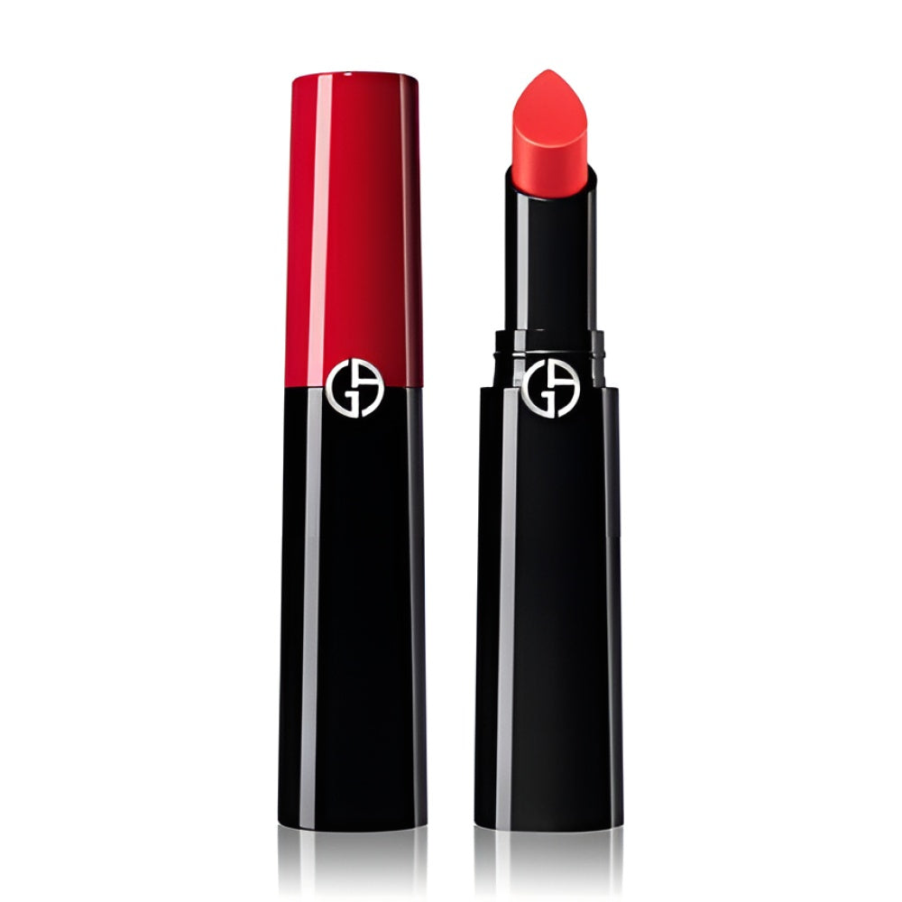 Giorgio Armani Lip Power Lippenstift 3 g Make-up