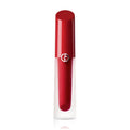 Giorgio Armani Lip Maestro Satin Liquid Lippenstift 4 ml Make-up