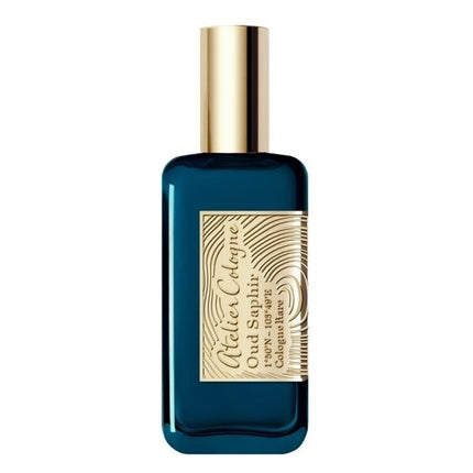 Atelier Cologne Eclat De Tubereuse Eau de Parfum Spray 30 ml Duft
