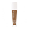Lancme Idole Ultra Wear Foundation 510w Matte Make-up Spf 35 30 ml Make-up