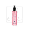 Giorgio Armani My Way Le Parfum Refill 100 ml Refillable Fragrances Refills
