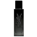 Yves Saint Laurent Myslf Eau de Parfum Spray 40 ml Duft