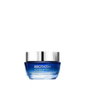 Biotherm Blue Proretinol Augencreme 15 ml Gesichtspflege