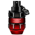 Viktor&Rolf Spicebomb Infrared Eau de Parfum Spray 50 ml Duft