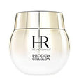 Helena Rubinstein Prodigy Cellglow Augencreme 15 ml Gesichtspflege