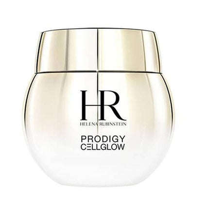 Helena Rubinstein Prodigy Cellglow Augencreme 15 ml Gesichtspflege