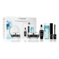 Lancme Advanced Genifique Augencreme 15 ml Gesichtspflege