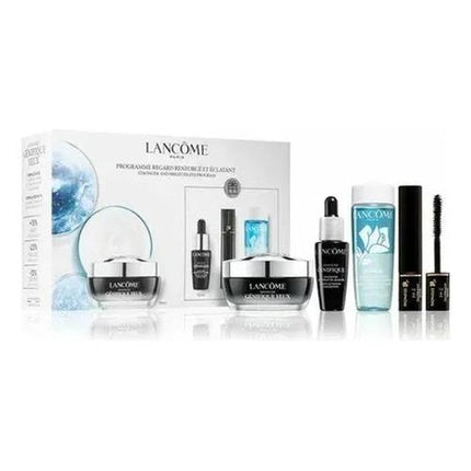 Lancme Advanced Genifique Augencreme 15 ml Gesichtspflege