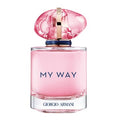 Giorgio Armani My Way Nectar Eau de Parfum Spray 50 ml Duft