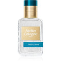 Atelier Cologne Absolue Trefle Pur Eau de Parfum Unisex 30 ml Duft