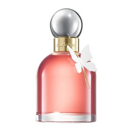Cacharel Ella Ella Eau de Parfum 50 Milliliters Duft