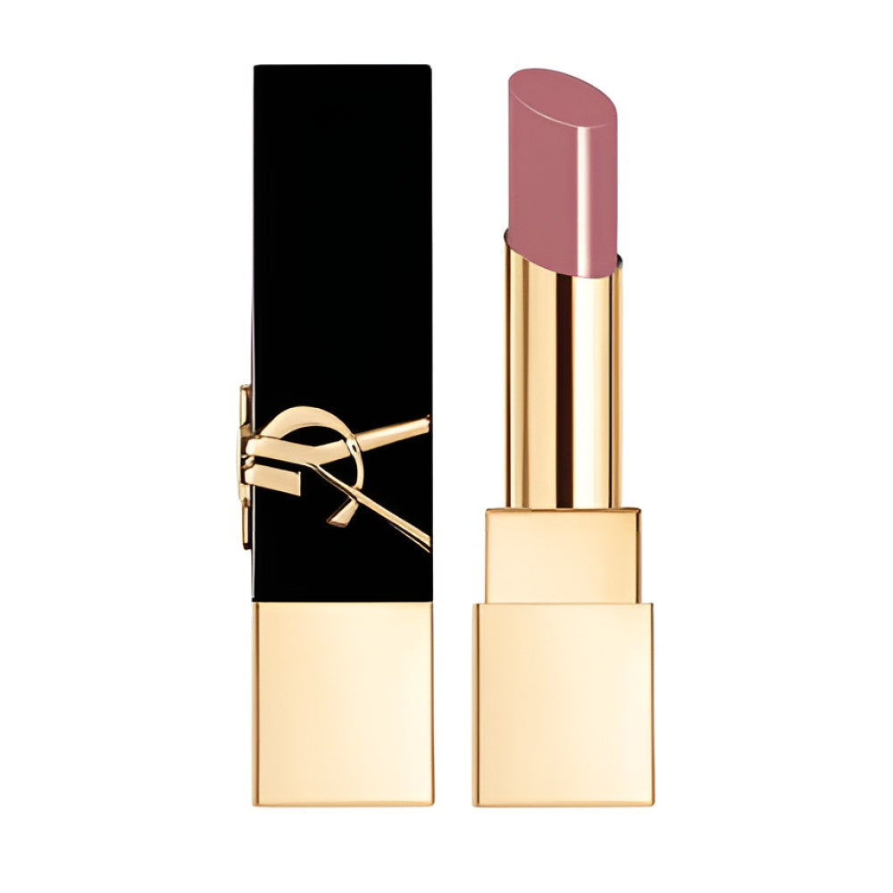 Yves Saint Laurent The Bold Lippenstift No 17 Daring Nude 011 Fl Oz Make-up