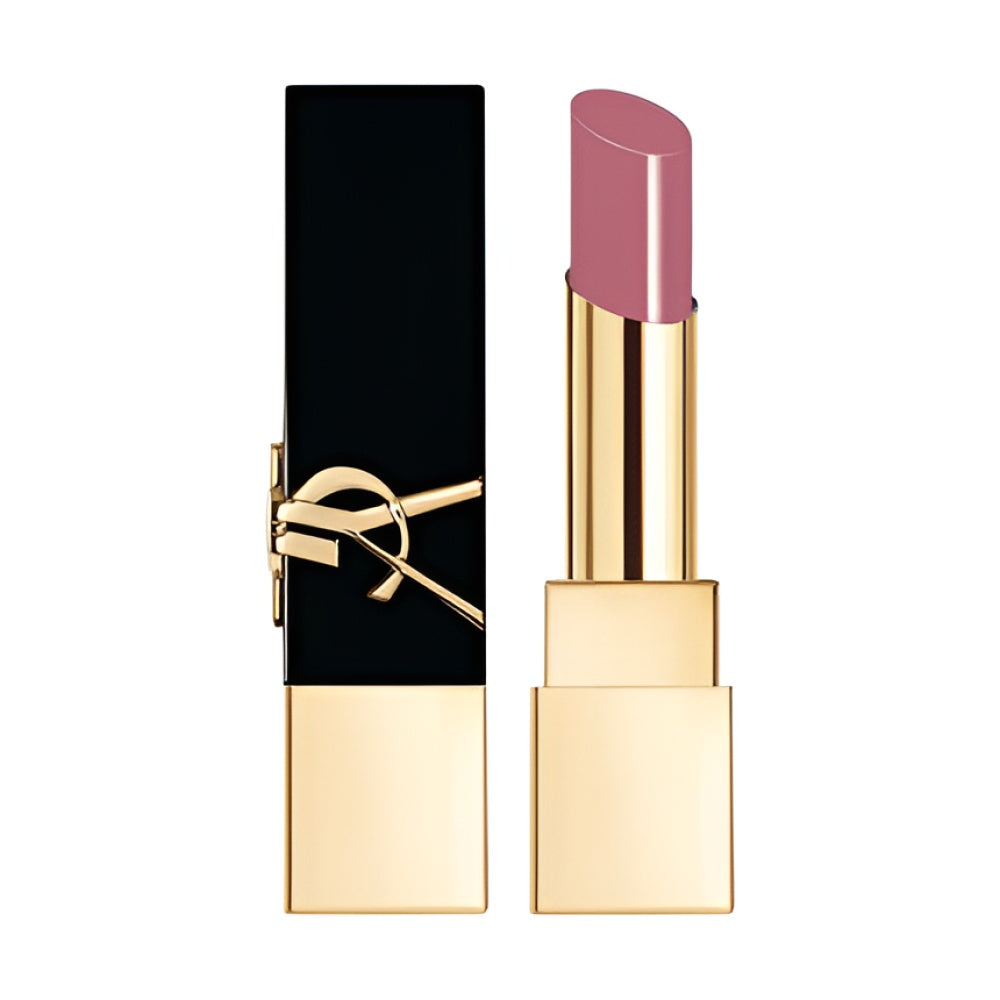 Yves Saint Laurent Rouge Pur Couture The Bold Nude Lippenstift 16 4 Grams Make-up