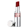 Yves Saint Laurent Loveshine Lippenstift And Care 212 Deep Ruby Red 3 g Make-up