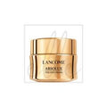 Lancme Absolue The Augencreme 20 ml Gesichtspflege