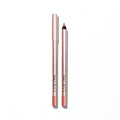 Lancome Lip Idole Lip Shaper Lipliner 1 Gram Lippenkonturenstift Make-up
