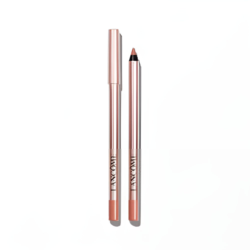 Lancome Lip Idole Lip Shaper Lipliner 1 Gram Lippenkonturenstift Make-up