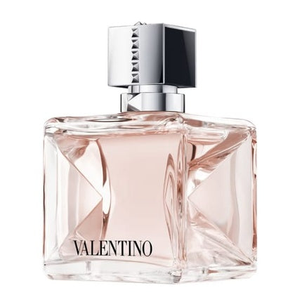 Valentino Valentina Eau de Parfum 100 ml Duft
