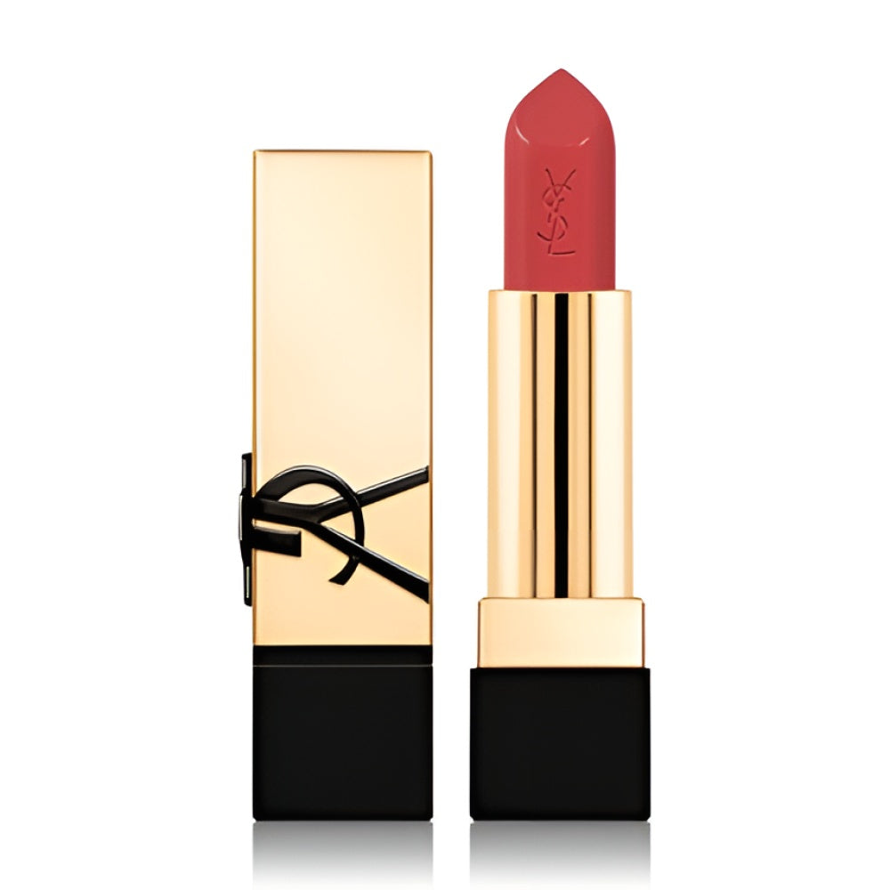 Yves Saint Laurent Rouge Pur Couture Refillable Lippenstift 4 g Make-up