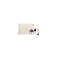 Yves Saint Laurent Mon Paris Eau de Parfum Spray 90 ml Duft