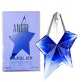 Mugler Angel Stellar Eau de Parfum Refillable 100 ml Duft