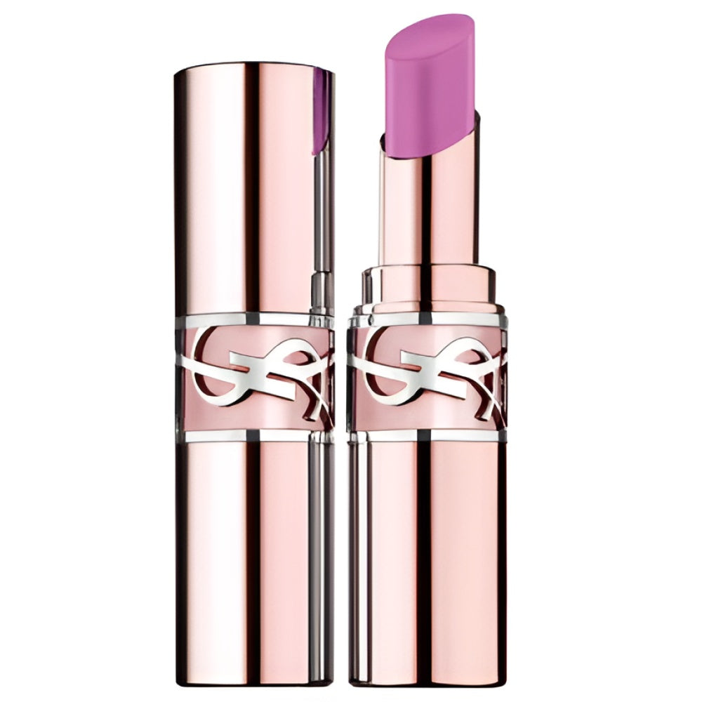 Loveshine Candy Glow Enhancing Lippenpflege 10b Lavender Blaze 3.2 g Make-up