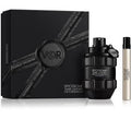 Viktor Rolf Spicebomb Dark Leather 10 ml Eau de Parfum für Herren Duft