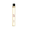 Giorgio Armani Si Passione Red Musk Eau de Parfum Spray 10 ml Duft