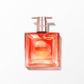 Lancme Idle Peach'n Roses Eau de Parfum Spray 25 ml Duft