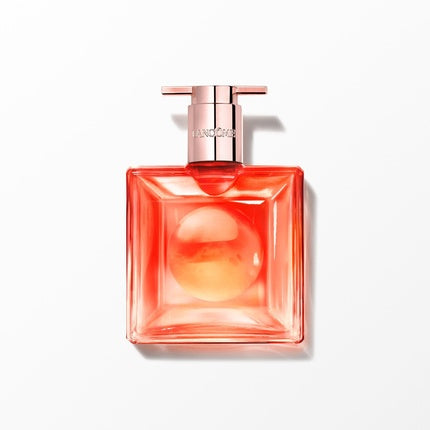 Lancme Idle Peach'n Roses Eau de Parfum Spray 25 ml Duft