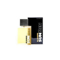 Jil Sander Sun Men Eau de Parfum 75 ml Men's Duft